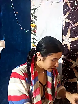 karinnahotdirty online show from 04-28-26, 10:26