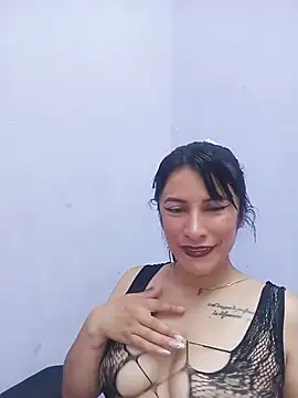 karinnahotdirty online show from 07-02-26, 08:59