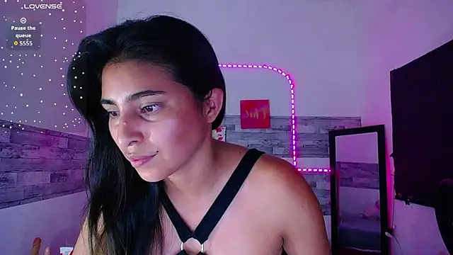 Pleassing neighbour online show from 07-09-26, 03:10