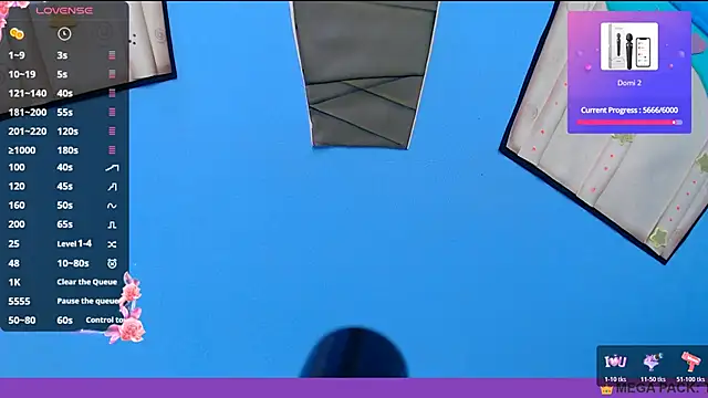 Snapshot of skinnykalitzo18 chatting on 11-22-25, 07:51 skinnykalitzo18 online show from 11-22-25, 07:51