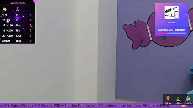 Snapshot of skinnykalitzo18 chatting on 12-04-25, 01:53 skinnykalitzo18 online show from 12-04-25, 01:53