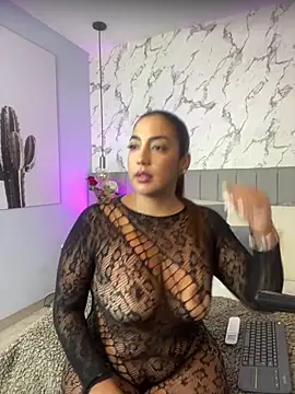 Karlla Brown online show from 03-27-26, 12:27