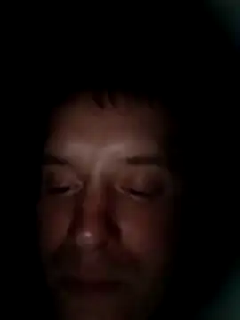 Snapshot of Odecca11 chatting on 11-23-25, 08:41 Odecca11 online show from 11-23-25, 08:41