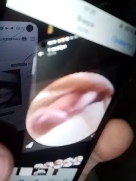 Snapshot of Odecca11 chatting on 11-24-25, 09:53 Odecca11 online show from 11-24-25, 09:53