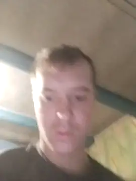 Snapshot of Odecca11 chatting on 11-28-25, 06:16 Odecca11 online show from 11-28-25, 06:16