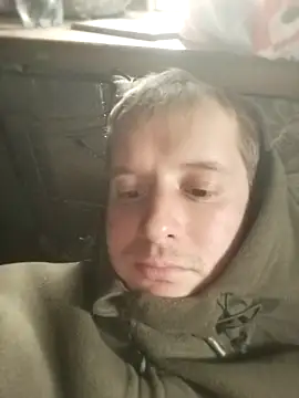 Snapshot of Odecca11 chatting on 11-30-25, 09:57 Odecca11 online show from 11-30-25, 09:57