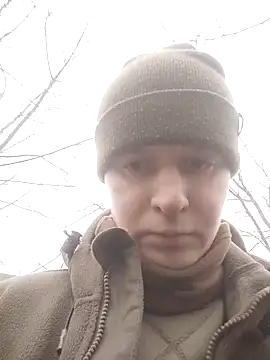 Snapshot of Odecca11 chatting on 12-03-25, 08:45 Odecca11 online show from 12-03-25, 08:45