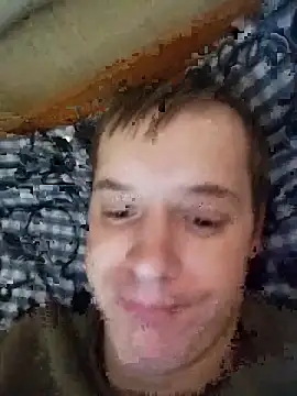 Snapshot of Odecca11 chatting on 12-17-25, 06:52 Odecca11 online show from 12-17-25, 06:52