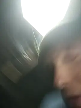 Snapshot of Odecca11 chatting on 12-18-25, 06:52 Odecca11 online show from 12-18-25, 06:52