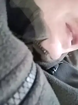 Snapshot of Odecca11 chatting on 01-17-26, 07:24 Odecca11 online show from 01-17-26, 07:24