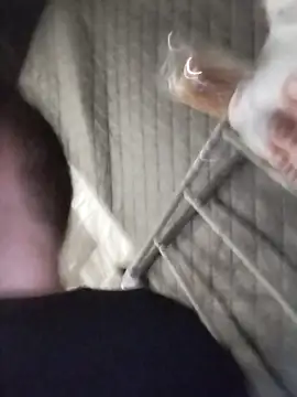 Snapshot of Odecca11 chatting on 01-17-26, 07:28 Odecca11 online show from 01-17-26, 07:28