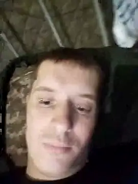 Snapshot of Odecca11 chatting on 01-18-26, 09:46 Odecca11 online show from 01-18-26, 09:46