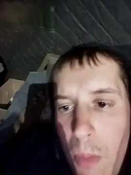 Snapshot of Odecca11 chatting on 02-01-26, 01:20 Odecca11 online show from 02-01-26, 01:20