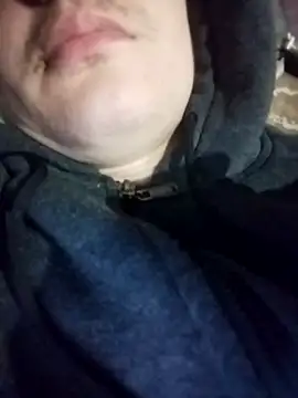 Snapshot of Odecca11 chatting on 02-02-26, 01:37 Odecca11 online show from 02-02-26, 01:37