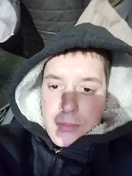 Snapshot of Odecca11 chatting on 02-02-26, 06:06 Odecca11 online show from 02-02-26, 06:06