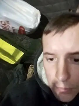 Snapshot of Odecca11 chatting on 02-03-26, 09:47 Odecca11 online show from 02-03-26, 09:47