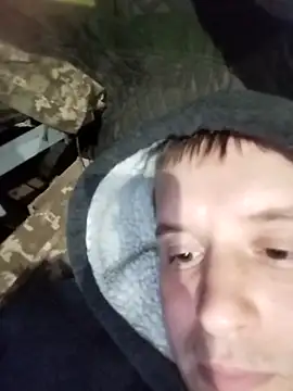 Snapshot of Odecca11 chatting on 02-04-26, 07:58 Odecca11 online show from 02-04-26, 07:58