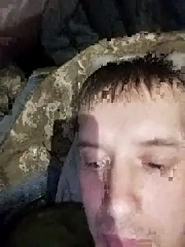 Snapshot of Odecca11 chatting on 02-07-26, 03:27 Odecca11 online show from 02-07-26, 03:27