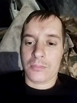 Snapshot of Odecca11 chatting on 02-15-26, 05:59 Odecca11 online show from 02-15-26, 05:59