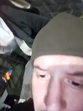 Snapshot of Odecca11 chatting on 02-15-26, 09:22 Odecca11 online show from 02-15-26, 09:22