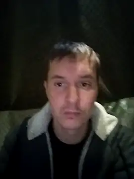 Snapshot of Odecca11 chatting on 02-16-26, 09:27 Odecca11 online show from 02-16-26, 09:27