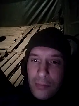 Snapshot of Odecca11 chatting on 02-16-26, 10:06 Odecca11 online show from 02-16-26, 10:06