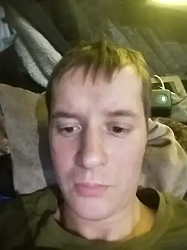 Snapshot of Odecca11 chatting on 02-18-26, 10:33 Odecca11 online show from 02-18-26, 10:33