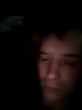 Snapshot of Odecca11 chatting on 03-02-26, 05:52 Odecca11 online show from 03-02-26, 05:52