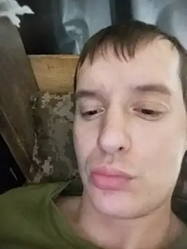 Snapshot of Odecca11 chatting on 03-02-26, 07:15 Odecca11 online show from 03-02-26, 07:15