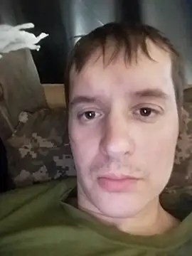 Snapshot of Odecca11 chatting on 03-04-26, 12:55 Odecca11 online show from 03-04-26, 12:55