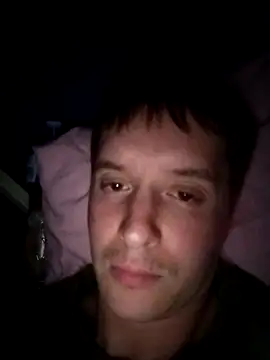 Snapshot of Odecca11 chatting on 03-05-26, 09:44 Odecca11 online show from 03-05-26, 09:44