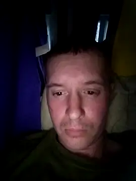 Snapshot of Odecca11 chatting on 03-07-26, 04:15 Odecca11 online show from 03-07-26, 04:15