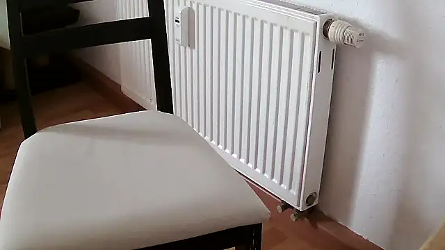 Snapshot of Lavastrom3 chatting on 10-06-25, 01:52 Lavastrom3 online show from 10-06-25, 01:52