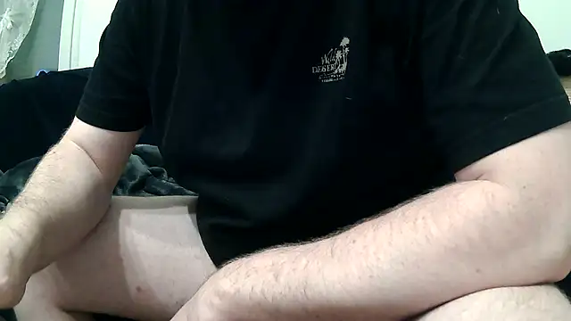 Snapshot of Lavastrom3 chatting on 11-04-25, 03:44 Lavastrom3 online show from 11-04-25, 03:44