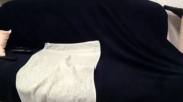 Snapshot of Lavastrom3 chatting on 11-24-25, 03:34 Lavastrom3 online show from 11-24-25, 03:34