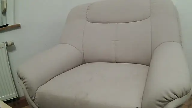 Lavastrom3 online show from 01-13-26, 09:53