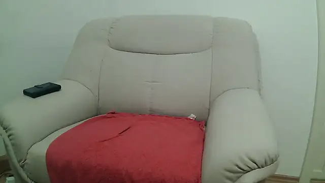 Lavastrom3 online show from 02-08-26, 03:26