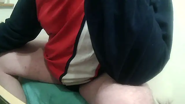 Lavastrom3 online show from 02-26-26, 05:56