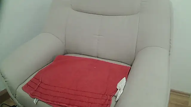 Lavastrom3 online show from 03-24-26, 09:31