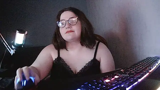 misse coquine online show from 02-07-26, 10:57