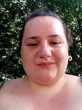 misse coquine online show from 06-27-26, 03:06