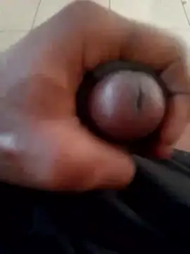 Silvier 78 online show from 10-18-25, 10:16