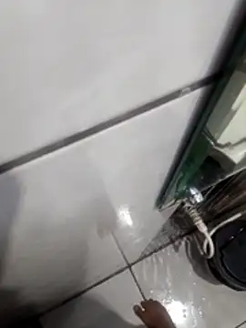 Silvier 78 online show from 04-25-26, 08:06