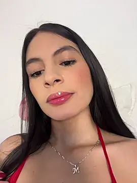 Snapshot of MartiinaRosse chatting on 07-07-26, 10:14 MartiinaRosse online show from 07-07-26, 10:14