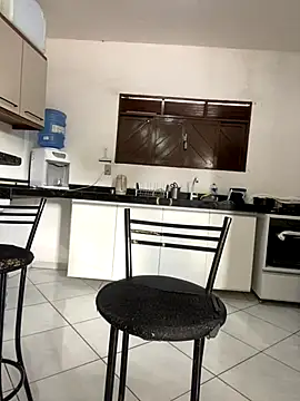 Snapshot of jack_y_tokyo chatting on 12-15-25, 11:14 jack y tokyo online show from 12-15-25, 11:14