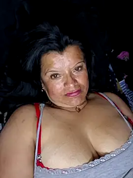 Hanna Kieran online show from 12-05-25, 06:55