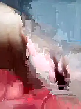 cora08 online show from 02-26-26, 09:03