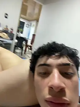 slowberv online show from 04-10-26, 05:12