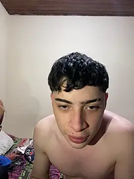 slowberv online show from 04-20-26, 03:20