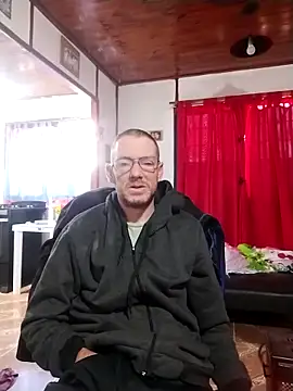 elpolaquin online show from 06-17-26, 05:58